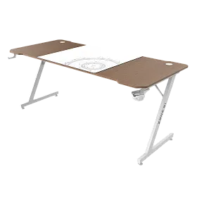 Trine 180 x 80 Wood